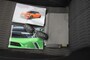 Opel Corsa Electric Edition 50 kWh 3 Fase - Carplay, Cruise, Clima, SOH 90%