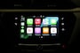 Opel Corsa Electric Edition 50 kWh 3 Fase - Carplay, Cruise, Clima, SOH 90%