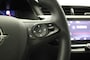 Opel Corsa Electric Edition 50 kWh 3 Fase - Carplay, Cruise, Clima, SOH 90%