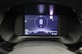 Opel Corsa Electric Edition 50 kWh 3 Fase - Carplay, Cruise, Clima, SOH 90%