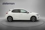 Opel Corsa Electric Edition 50 kWh 3 Fase - Carplay, Cruise, Clima, SOH 90%