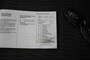 Opel Corsa Electric Edition 50 kWh 3 Fase - Carplay, Cruise, Clima, SOH 90%