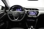 Opel Corsa Electric Edition 50 kWh 3 Fase - Carplay, Cruise, Clima, SOH 90%