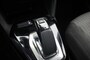 Opel Corsa Electric Edition 50 kWh 3 Fase - Carplay, Cruise, Clima, SOH 90%