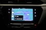 Opel Corsa Electric Edition 50 kWh 3 Fase - Carplay, Cruise, Clima, SOH 90%