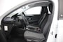 Opel Corsa Electric Edition 50 kWh 3 Fase - Carplay, Cruise, Clima, SOH 90%