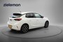 Opel Corsa Electric Edition 50 kWh 3 Fase - Carplay, Cruise, Clima, SOH 90%