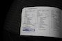 Opel Corsa Electric Edition 50 kWh 3 Fase - Carplay, Cruise, Clima, SOH 90%