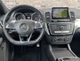 Mercedes-Benz GLE COUPE 350 D 4M. AMG SP. ED - PANO - LUCHTV. - 21 INCH