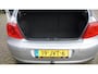 Peugeot 307 1.6-16V XT Automaat