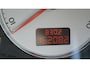 Peugeot 307 1.6-16V XT Automaat