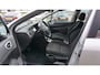 Peugeot 307 1.6-16V XT Automaat