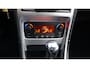 Peugeot 307 1.6-16V XT Automaat