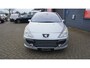 Peugeot 307 1.6-16V XT Automaat