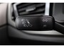 Volkswagen Polo 1.0 TSI Comfortline | Org NL | CarPlay | Adap. Cruise | 15" Velgen | PDC V+A |