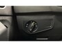 Volkswagen Tiguan 1.4 TSI 4Motion Highline Business R.