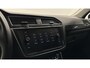 Volkswagen Tiguan 1.4 TSI 4Motion Highline Business R.