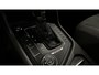 Volkswagen Tiguan 1.4 TSI 4Motion Highline Business R.