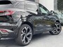 Renault Austral hybrid 200 Esprit Alpine | Adapt Cruise | Elek Stoelen met Massage | Camera