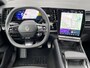 Renault Austral hybrid 200 Esprit Alpine | Adapt Cruise | Elek Stoelen met Massage | Camera