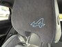 Renault Austral hybrid 200 Esprit Alpine | Adapt Cruise | Elek Stoelen met Massage | Camera