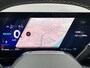 Renault Austral hybrid 200 Esprit Alpine | Adapt Cruise | Elek Stoelen met Massage | Camera
