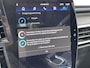 Renault Austral hybrid 200 Esprit Alpine | Adapt Cruise | Elek Stoelen met Massage | Camera