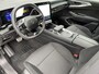 Renault Austral hybrid 200 Esprit Alpine | Adapt Cruise | Elek Stoelen met Massage | Camera