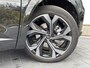 Renault Austral hybrid 200 Esprit Alpine | Adapt Cruise | Elek Stoelen met Massage | Camera