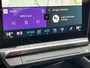 Renault Austral hybrid 200 Esprit Alpine | Adapt Cruise | Elek Stoelen met Massage | Camera