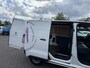 Peugeot Expert 1.5 BlueHDI | Compact Premium 3-Pers | Airco | Navi