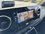 Mercedes-Benz Sprinter 317 CDI L2H2 Veel Opties Facelift Model