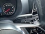 Mercedes-Benz Sprinter 317 CDI L2H2 Veel Opties Facelift Model