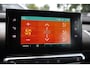 Citroën C4 Cactus 1.2 PureTech TREKHAAK-AFN CARPLAY ELEC.SPIEGELS CRUISE CLIMA NAVI DAB NAP PDC LMV