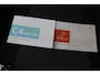 Citroën C4 Cactus 1.2 PureTech TREKHAAK-AFN CARPLAY ELEC.SPIEGELS CRUISE CLIMA NAVI DAB NAP PDC LMV