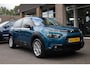 Citroën C4 Cactus 1.2 PureTech TREKHAAK-AFN CARPLAY ELEC.SPIEGELS CRUISE CLIMA NAVI DAB NAP PDC LMV