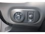 Citroën C4 Cactus 1.2 PureTech TREKHAAK-AFN CARPLAY ELEC.SPIEGELS CRUISE CLIMA NAVI DAB NAP PDC LMV