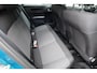 Citroën C4 Cactus 1.2 PureTech TREKHAAK-AFN CARPLAY ELEC.SPIEGELS CRUISE CLIMA NAVI DAB NAP PDC LMV