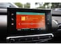 Citroën C4 Cactus 1.2 PureTech TREKHAAK-AFN CARPLAY ELEC.SPIEGELS CRUISE CLIMA NAVI DAB NAP PDC LMV