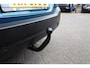 Citroën C4 Cactus 1.2 PureTech TREKHAAK-AFN CARPLAY ELEC.SPIEGELS CRUISE CLIMA NAVI DAB NAP PDC LMV