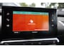 Citroën C4 Cactus 1.2 PureTech TREKHAAK-AFN CARPLAY ELEC.SPIEGELS CRUISE CLIMA NAVI DAB NAP PDC LMV