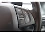 Citroën C4 Cactus 1.2 PureTech TREKHAAK-AFN CARPLAY ELEC.SPIEGELS CRUISE CLIMA NAVI DAB NAP PDC LMV