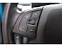 Citroën C4 Cactus 1.2 PureTech TREKHAAK-AFN CARPLAY ELEC.SPIEGELS CRUISE CLIMA NAVI DAB NAP PDC LMV
