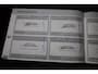 Citroën C4 Cactus 1.2 PureTech TREKHAAK-AFN CARPLAY ELEC.SPIEGELS CRUISE CLIMA NAVI DAB NAP PDC LMV