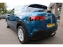Citroën C4 Cactus 1.2 PureTech TREKHAAK-AFN CARPLAY ELEC.SPIEGELS CRUISE CLIMA NAVI DAB NAP PDC LMV