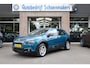Citroën C4 Cactus 1.2 PureTech TREKHAAK-AFN CARPLAY ELEC.SPIEGELS CRUISE CLIMA NAVI DAB NAP PDC LMV
