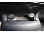 Citroën C4 Cactus 1.2 PureTech TREKHAAK-AFN CARPLAY ELEC.SPIEGELS CRUISE CLIMA NAVI DAB NAP PDC LMV