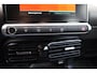 Citroën C4 Cactus 1.2 PureTech TREKHAAK-AFN CARPLAY ELEC.SPIEGELS CRUISE CLIMA NAVI DAB NAP PDC LMV