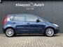 Mitsubishi Colt 1.5 Instyle 109 pk | airco | leder interieur | trekhaak | stoelverwarming | 3 maand garantie | NL auto