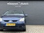 Mitsubishi Colt 1.5 Instyle 109 pk | airco | leder interieur | trekhaak | stoelverwarming | 3 maand garantie | NL auto
